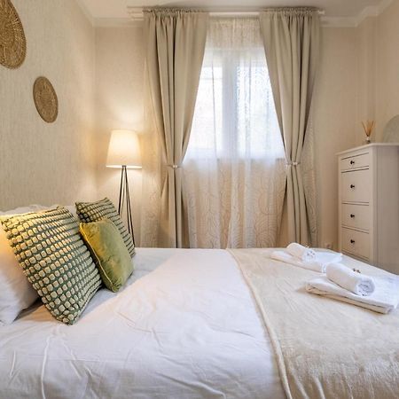#Maison㊶ - A Vibrant, Urban Stay โซเฟีย ภายนอก รูปภาพ